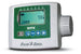 Submersible Programmer (IP68) WPX - RAIN BIRD