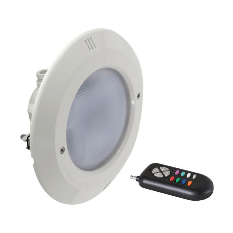 Proiettore standard PAR 56 LumiPlus ESSENZIALE