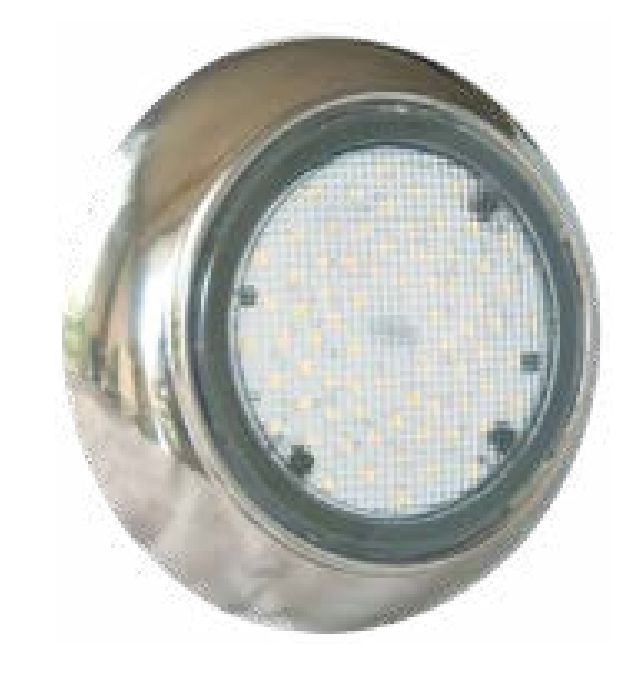 PAR56 LED Lampe. Lumiplus