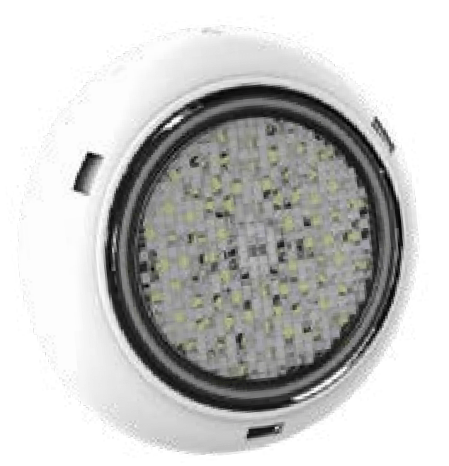 PAR56 LED Lampe. Lumiplus