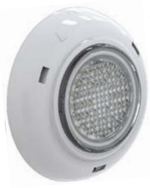 PAR56 LED Lampe. Lumiplus