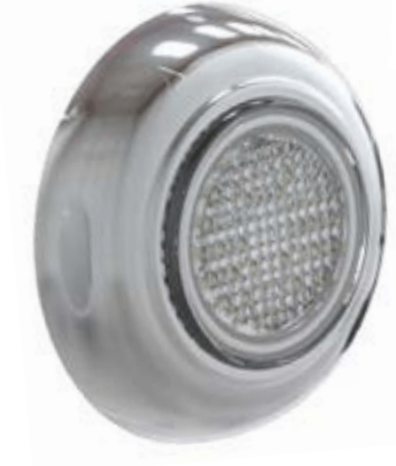 PAR56 LED Lampe. Lumiplus