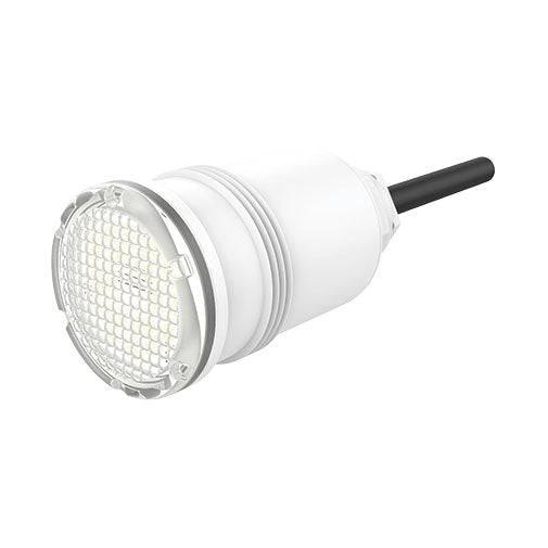 Proiettori tubolari a LED - 1,5"