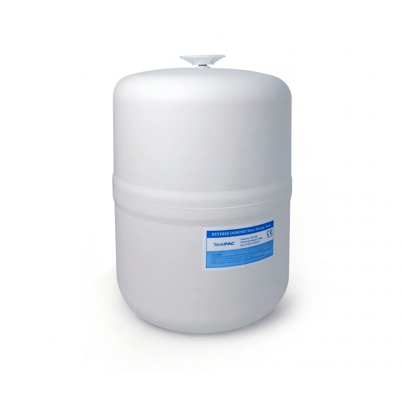 Domestic Reverse Osmosis Water Purifier