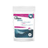 Monodose chemicals Clor Choc, 4 actions, Anti-algae, Flocculant - GRE