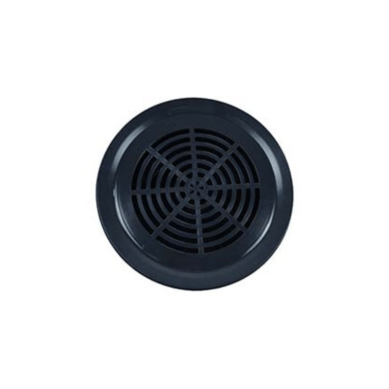 Drain de fond gamme VITALIA COMFORT