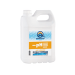 Ph Reducer Flüssig Ph-