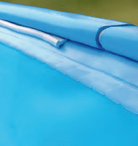 Liner for Steel Round Pools - PRE SALE