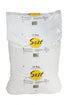 Special refined and centrifuged salt for swimming pools (Dead Sea - Israel) pool water treatment