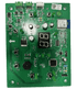 Sala Técnica 4 em 1 POOLICAN - Recambios