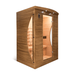 Sauna infrarouge SPECTRA