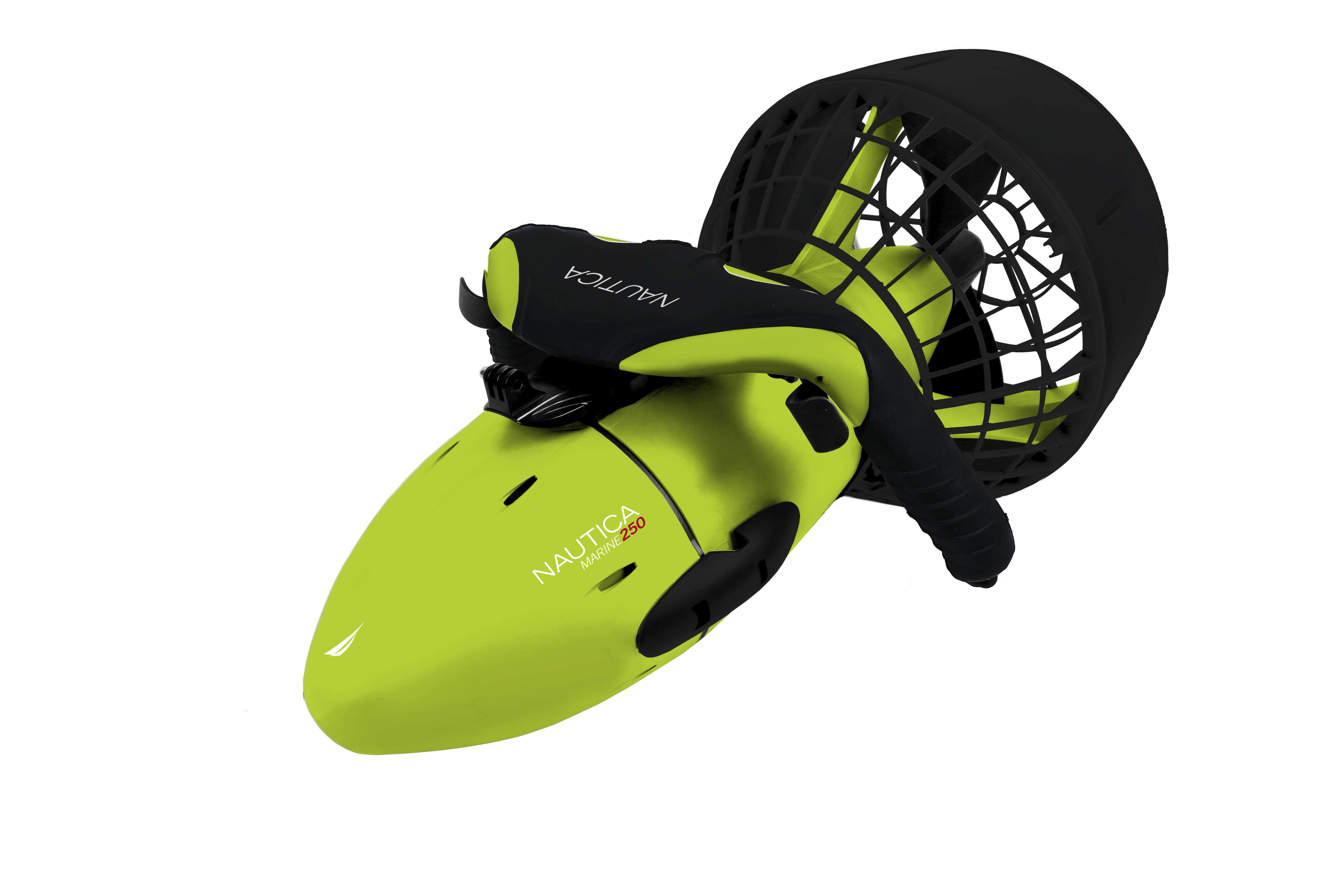 MARINE 250 Unterwasser-Scooter