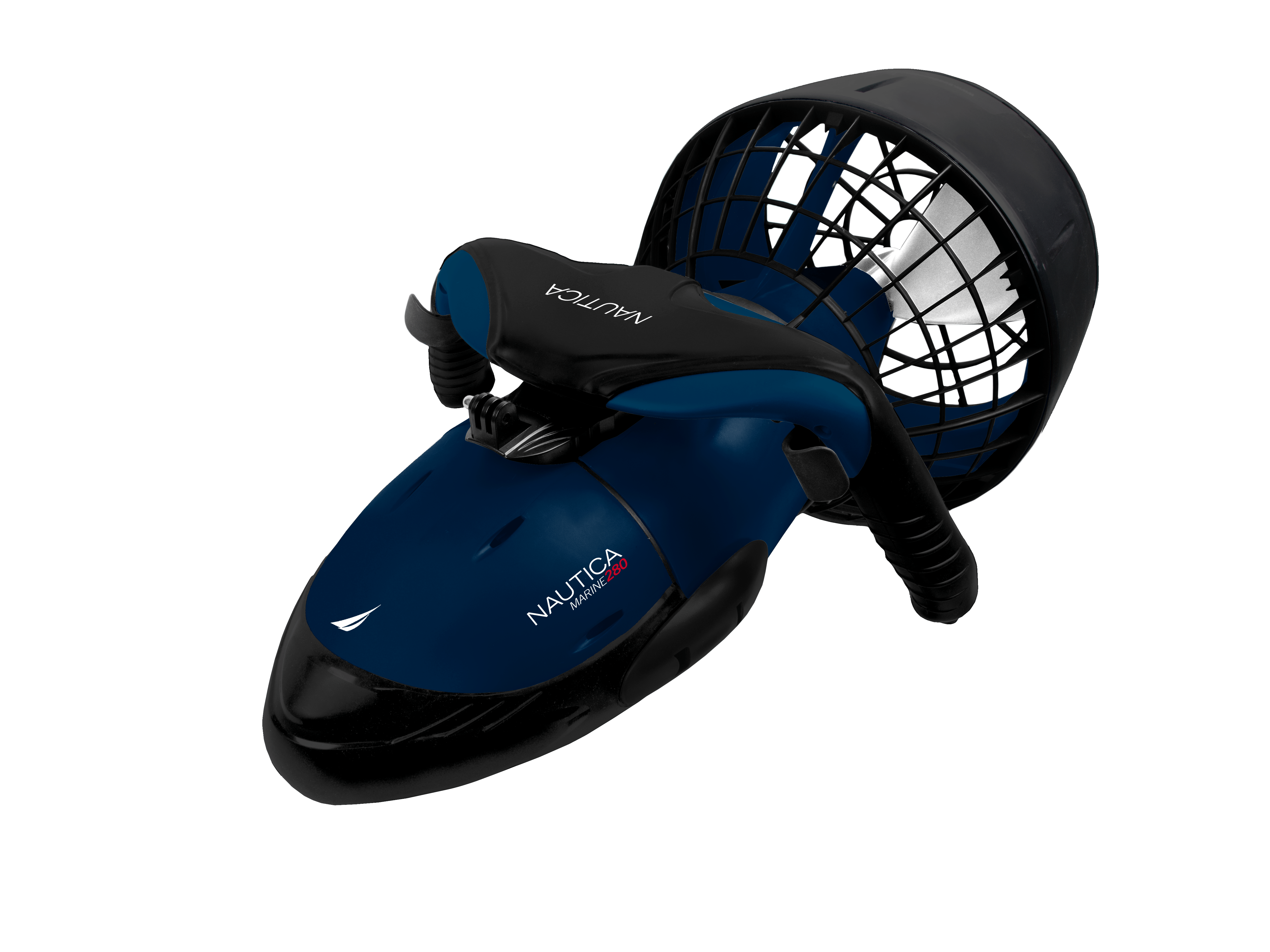 Scooter subacuático MARINE 280