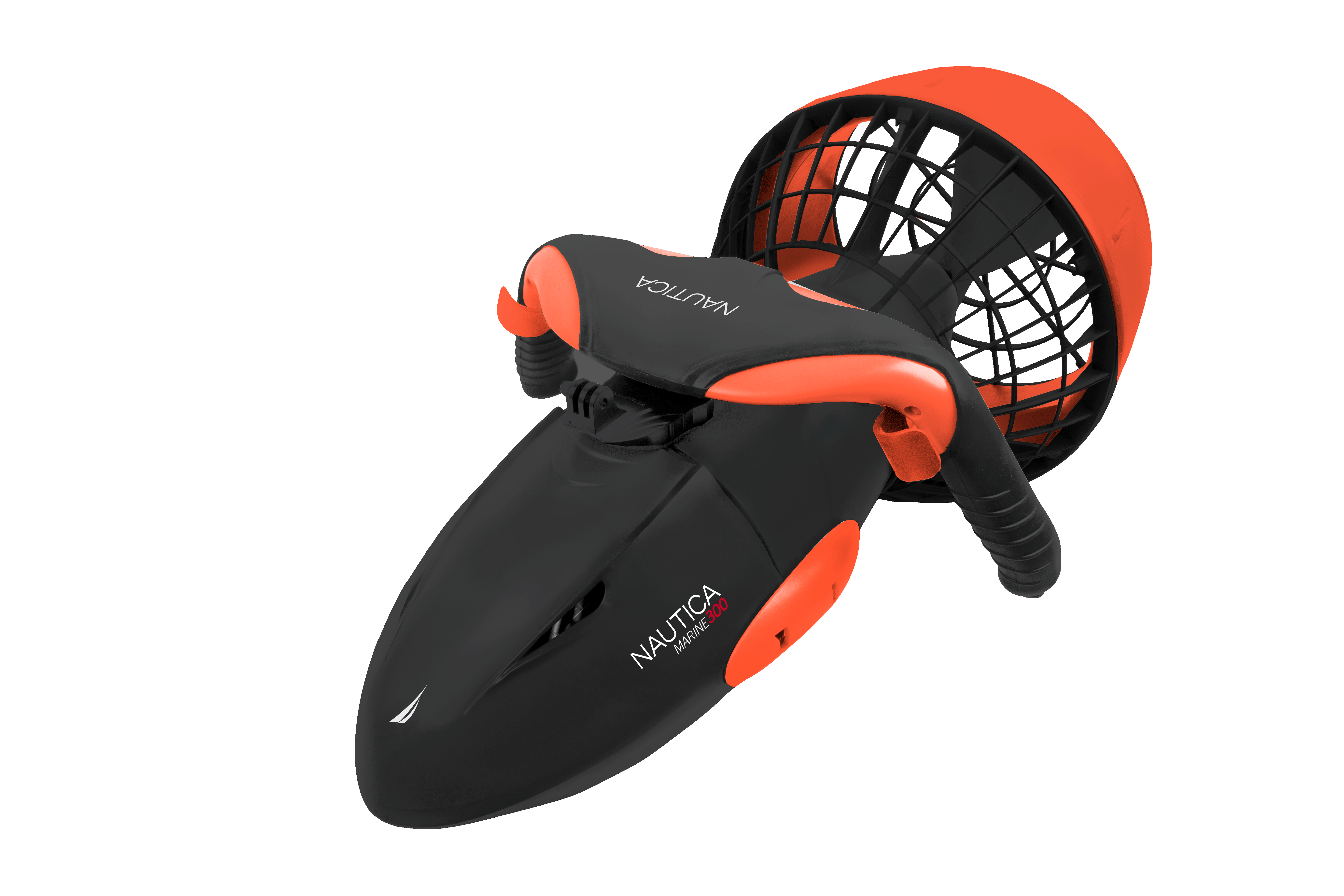 Scooter subacuático MARINE 300