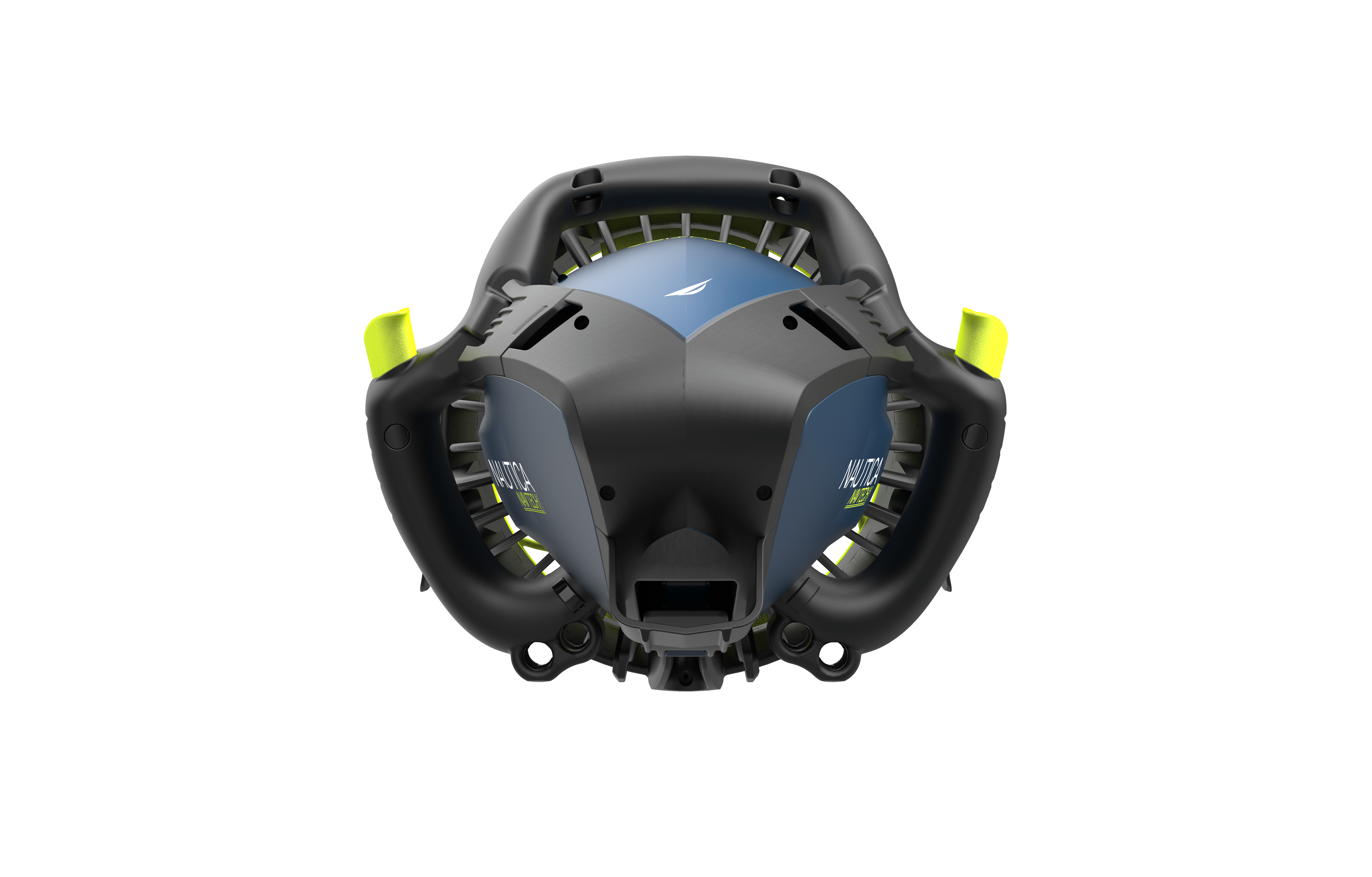 NAVTECH 1 Underwater Scooter