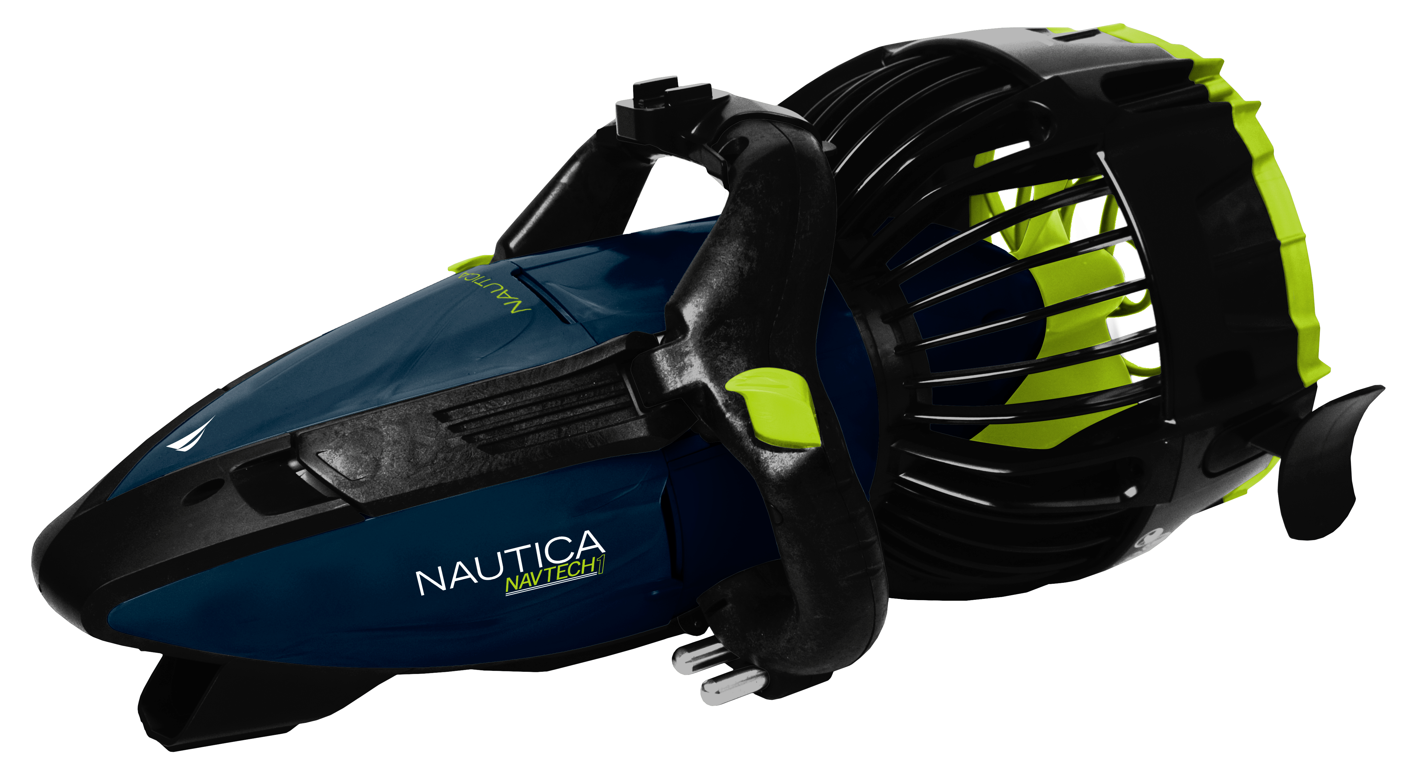 NAVTECH 1 onderwaterscooter