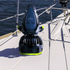 NAVTECH 1 Underwater Scooter