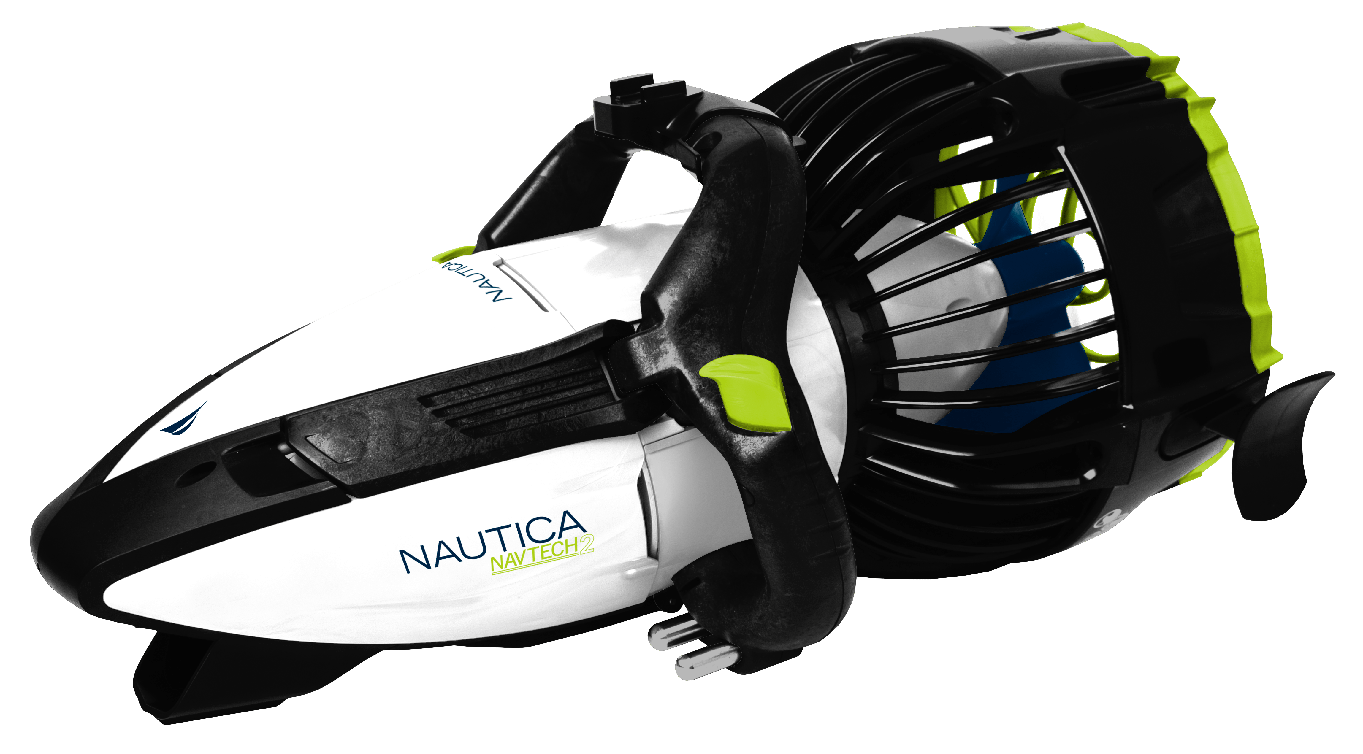 NAVTECH 2 onderwaterscooter