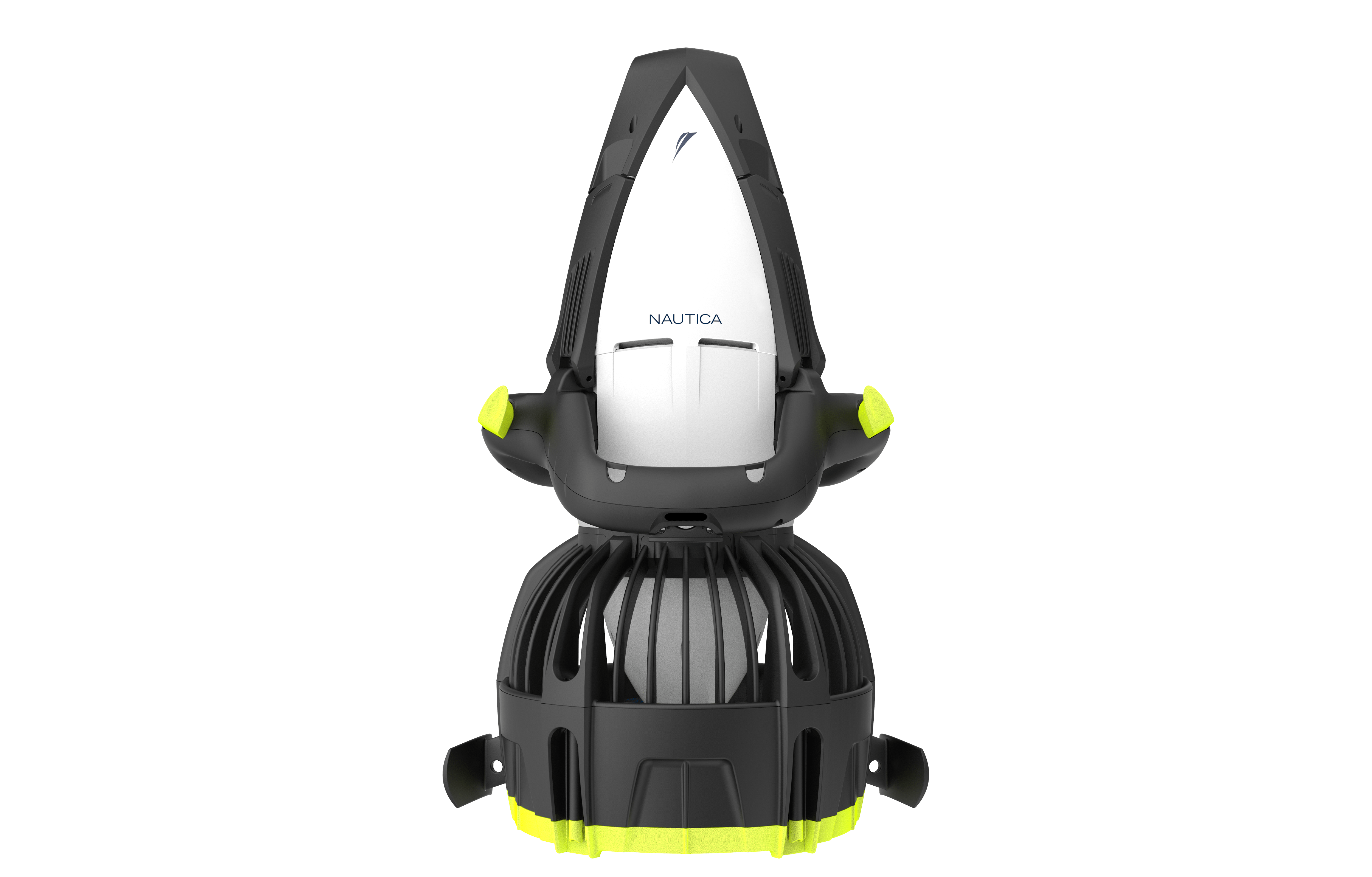 NAVTECH 2 onderwaterscooter