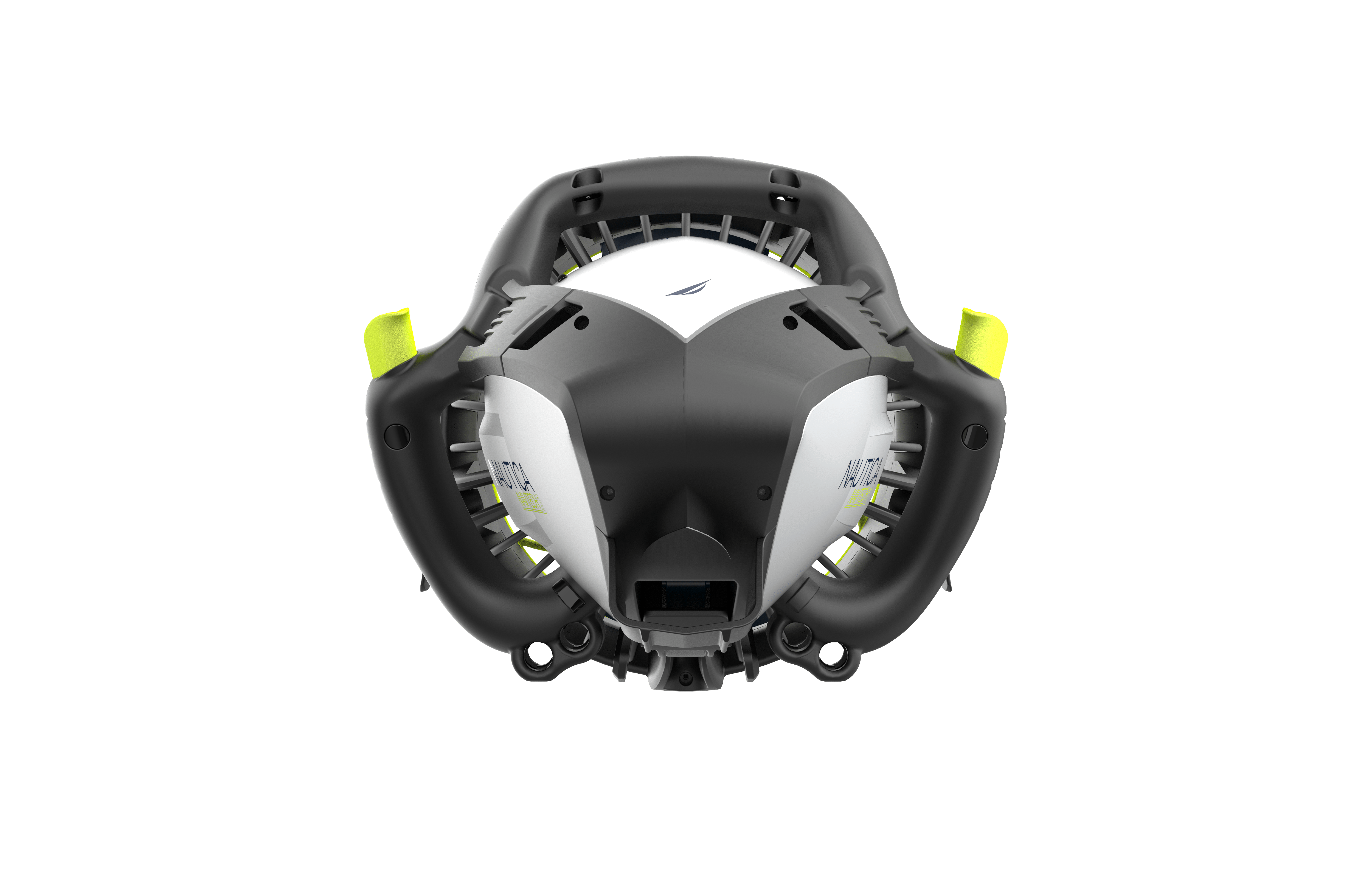 NAVTECH 2 Underwater Scooter