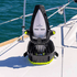 NAVTECH 2 Underwater Scooter