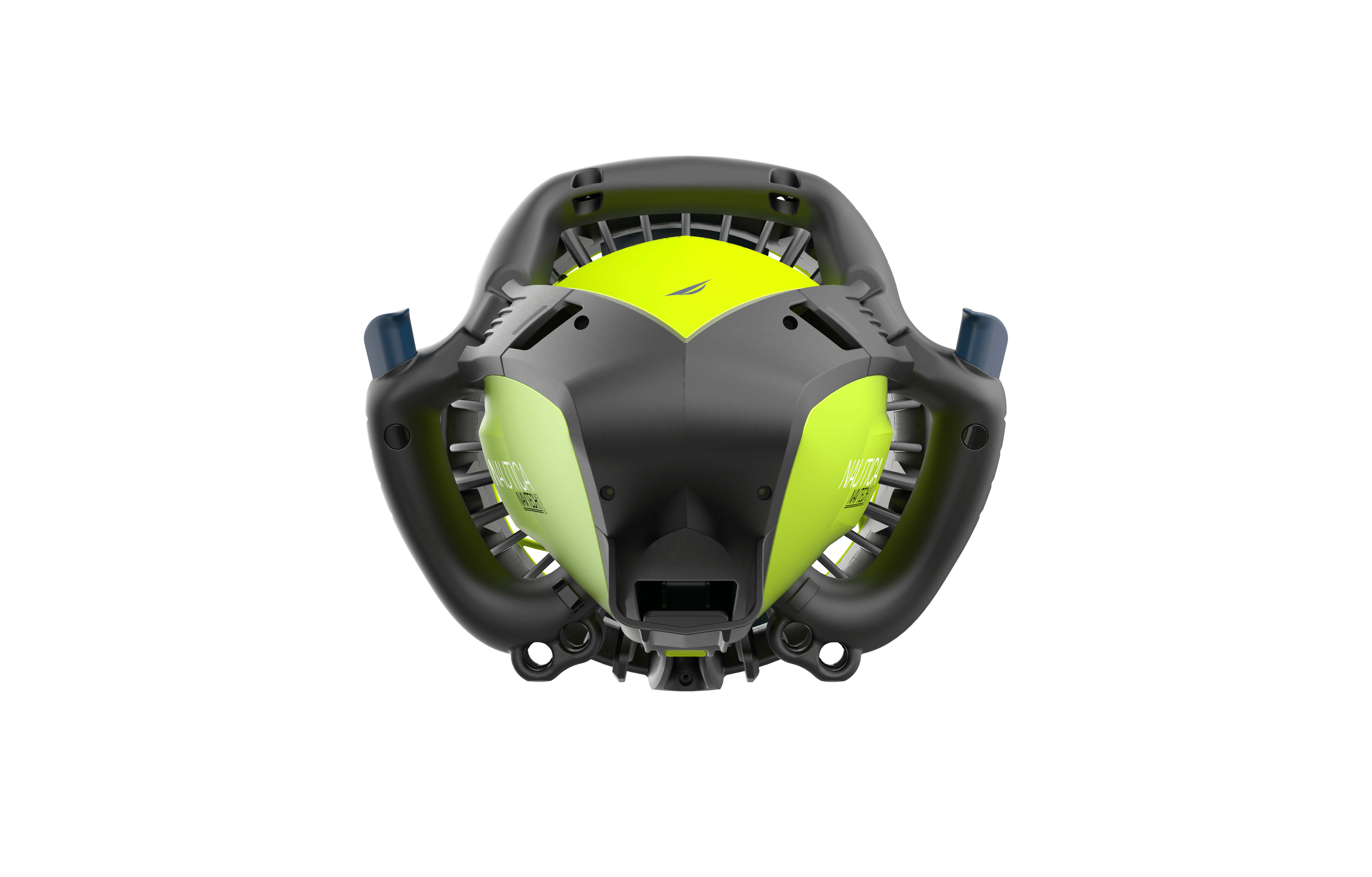 NAVTECH 3 Underwater Scooter