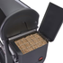 Grelhador a Pellets Weber Searwood XL - IOT-POOL