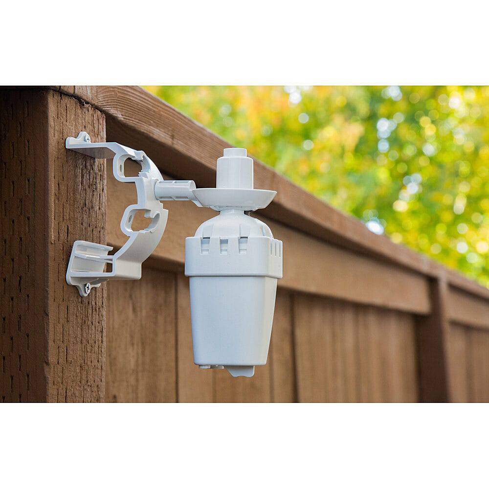 Rain and Freeze Sensor WR2-RFC-868 - RAIN BIRD