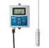 SOIL-CLICK Soil Moisture Sensor - HUNTER