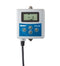 SOIL-CLICK Soil Moisture Sensor - HUNTER