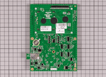 Sistema Magnapool c/ Domótica Hydroxinator iQ - RECAMBIOS