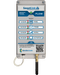 Sistema SMARTLINK - WEATHERMATIC