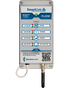 Sistema SMARTLINK - WEATHERMATIC