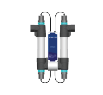 SMP3 UV-Systeme