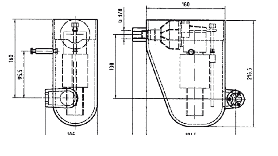 Skimmer, Level Regulator, drains, conduits, impellers in Bronze ALLFIT