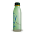 SM-640 Foamex 300 ml (Defoamer)