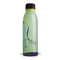 SM-643 Ultra Clear 300 ml (Coagulant Brightener)