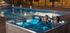 SPA AQUALIFE 7