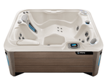 SPA HOTSPRING JETSETTER LX - 3 Plätze