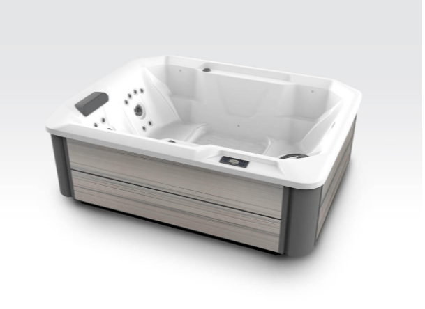 Spa HOTSPRING - Propel ™