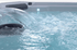 Spa HOTSPRING - Propel ™