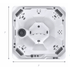 Spa HOTSPRING - Rhythm ™