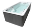 SPA SWIMSPA AMAZON - GAMA PREMIUM