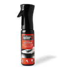 Spray nettoyant WEBER