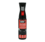 Spray nettoyant WEBER