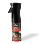 Spray nettoyant WEBER