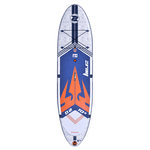 Stand Up Paddle DUAL CHAMBER