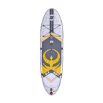 Stand Up Paddle DUAL CHAMBER