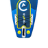 Stand Up Paddle hinchable CRUISER 13'1 