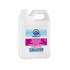 FORTE PS Liquid Super Descaler